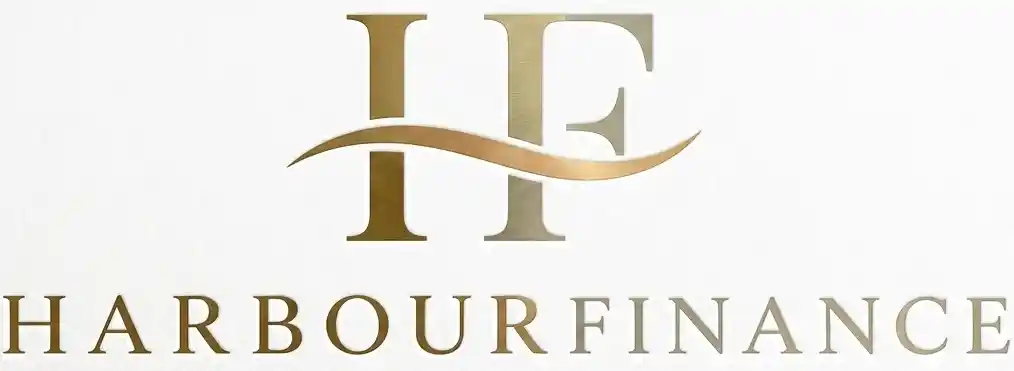 Harbour Finance